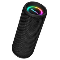 SVEN Bluetooth zvučnik PS-160, bežični, IPx5