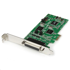 STARTECH Sučeljna kartica PEX4S232485, PCIe na serijski priključak