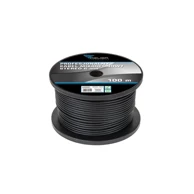 Profesionalni stereo mikrofonski kabel od 6mm