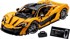 LEGO Technic, McLaren P1, 42172