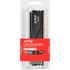 ADATA RAM memorija XPG Lancer Blade RGB AX5U5600C468G-SLABRBK, 8 GB, DDR5-5600, CL46, DIMM, crna