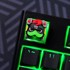 DUCKY Tipkovnica DKL-AT-MX