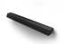 PHILIPS Soundbar TAB7305/10