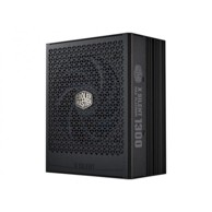 COOLER MASTER Napajanje X Silent MAX Platinum, 1300W, 80+ Platinum