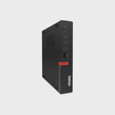 LENOVO Mini računalo ThinkCentre M720q Tiny