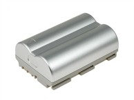 CANON Baterija BP-511 za video kamere