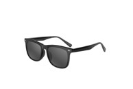 XIAOMI Sunčane naočale Kockaste