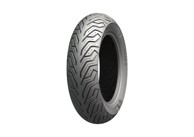 MICHELIN Moto guma City Grip 2 140/60-14 64S (R) TL