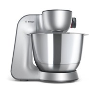 BOSCH Robotski mikser MUM58364, 1000 W