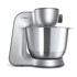 BOSCH Robotski mikser MUM58364, 1000 W