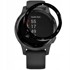Zaštitno hibridno staklo za Garmin Vivoactive 4S