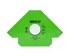 PROCRAFT Kutni magnet WH45