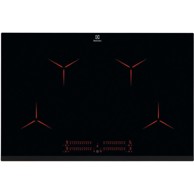 ELECTROLUX Ploča ugradbena EIP8146