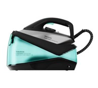 TAURUS generator pare Non Stop SSD2402, 2400 W, 1,8 l