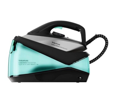 TAURUS generator pare Non Stop SSD2402, 2400 W, 1,8 l
