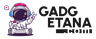 Gadgetana