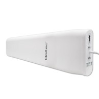 QOLTEC Antena 57043 4G LTE DUAL, 14dB, vanjska
