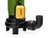 PROCRAFT Pumpa za gnojnicu PN23, 750 W