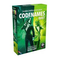 Društvena igra Codenames Duet