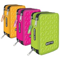 Pernica Giotto Fila 953800, puna