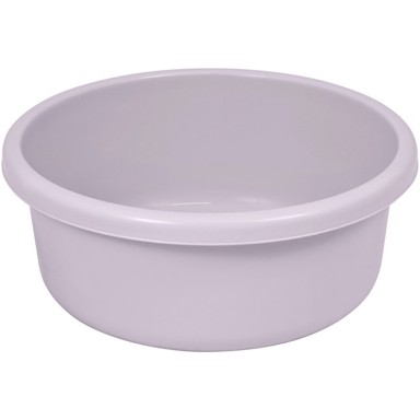 CURVER Okrugla posuda, roza, 9 L