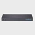 GRANDSTREAM Analogni VoIP gateway GXW4224 24x FXS