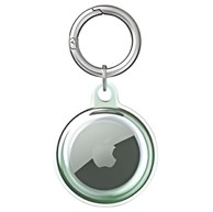 MERCURY Futrola za Apple AirTag, zelena