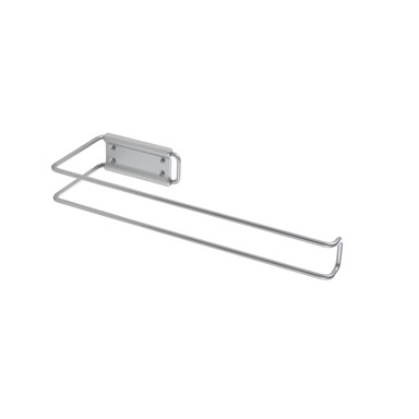 METALTEX Držač za kuhinjske ručnike 