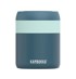 KAMBUKKA Termos posuda Bora Lunch Box 600 ml plava