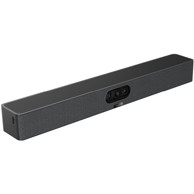 YEALINK Soundbar MeetingBar A25-010