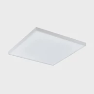 EGLO LED panel Turcona 98901, 300 x 300, 11 W, 1300 lm, 4000 K, bijeli