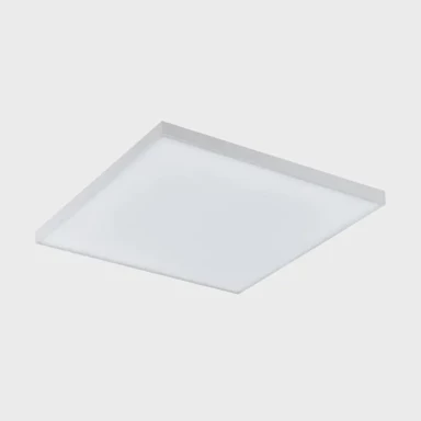 EGLO LED panel Turcona 98901, 300 x 300, 11 W, 1300 lm, 4000 K, bijeli