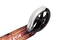 RAZOR Romobil A5 Lux