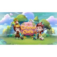 Igra za PC: Critter Cafe