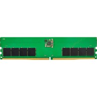 HP Memorijski modul, DDR5, 16 GB, 4800 MHz, UDIMM, bez ECC
