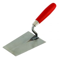 SUKI Zidarska žlica 160 mm