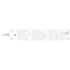 XIAOMI Produžni kabel Power Strip 20 W 2C1A EU
