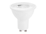 BLOW LED žarulja GU10, 10W, 230V, neutralno bijela