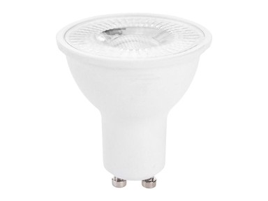 BLOW LED žarulja GU10, 10W, 230V, neutralno bijela