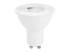 BLOW LED žarulja GU10, 10W, 230V, neutralno bijela