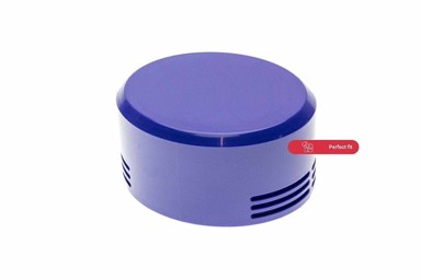 VACS HEPA filter za usisavač DYSON V8 Absolute Extra