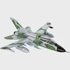 COBI Panavia Tornado GR.1 Construction Toy