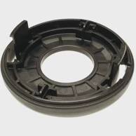 STIHL Donji dio glave za košnju 25-2