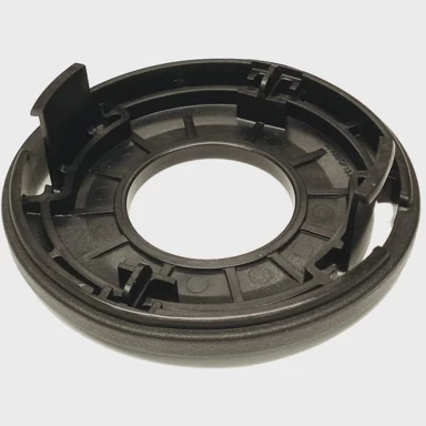 STIHL Donji dio glave za košnju 25-2