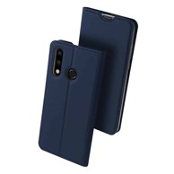DUX DUCIS Futrola Skin Pro Bookcase za Huawei P30 Lite