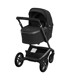 MAXI-COSI Dječja kolica Fame 2U1 + Košara - Twillic Black