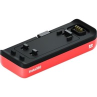 INSTA360 Rezervna baterija One R Battery Base