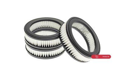 VACS HEPA filter za usisavač AMICA 1044733