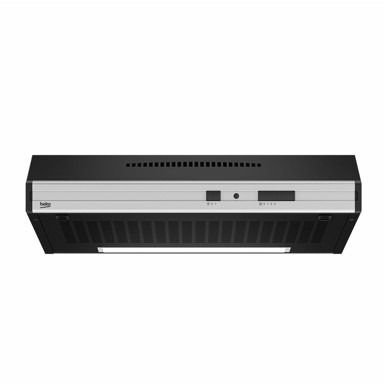 BEKO Kuhinjska napa CFB 6432 X