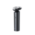 XIAOMI Aparat za brijanje S301 EU
